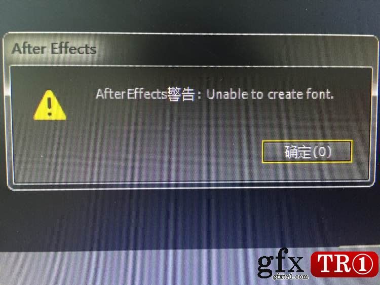 9db60a324b3bdfa9103b8324aef3ac51.jpg