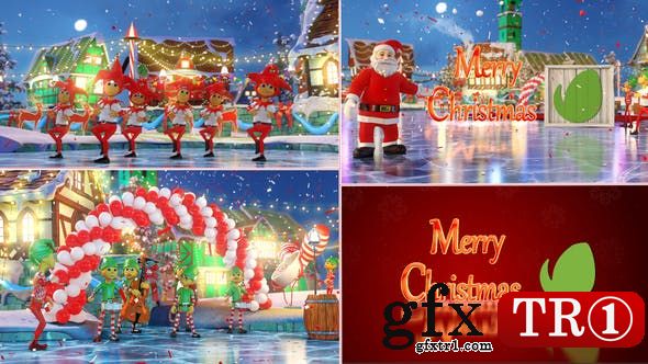 96fbee292bd5eb67941f2e946ad13d5a.jpg